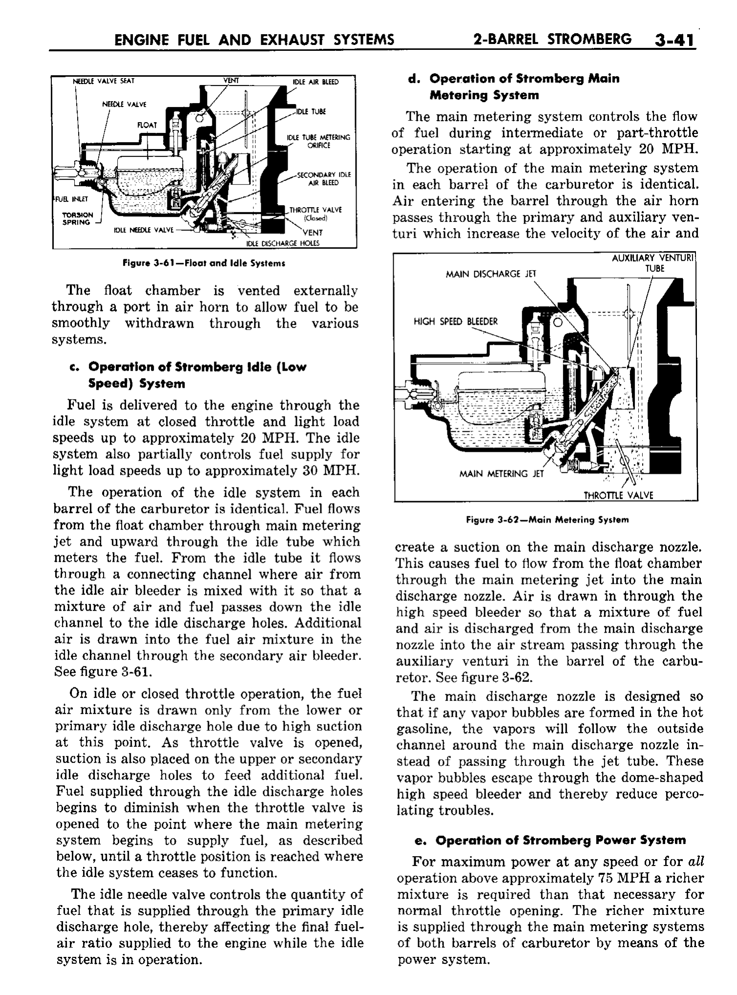 n_04 1958 Buick Shop Manual - Engine Fuel & Exhaust_41.jpg